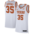 NCAA Texas Longhorns College Basketball Jersey - Kevin Durant - Men's