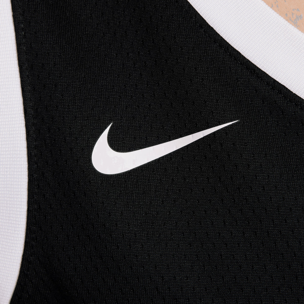 NBA Gigi Mambacita Nike Jersey - Unisex